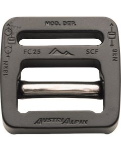 Frame for Buckle COBRA