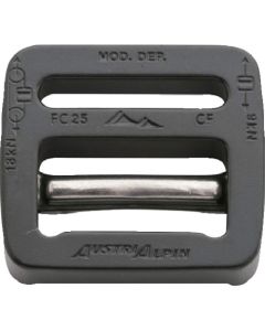 Frame for Buckle COBRA