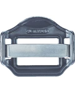 Slide Block for Buckle COBRA