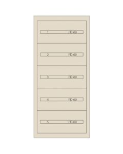 Fine Cabinet