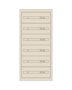Fine Cabinet