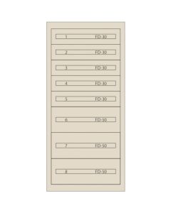 Fine Cabinet