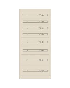 Fine Cabinet