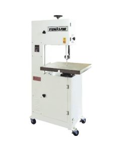 เครื่องตัดง่าย FC-300S (พร้อมเลื่อยเพชร)