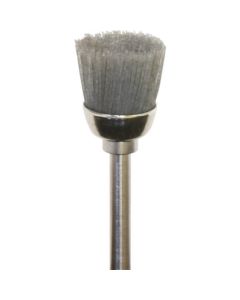 Nylon Abrasive Brushes (Diamond)