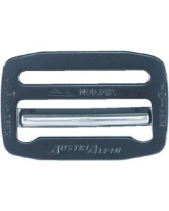 Frame for Buckle COBRA