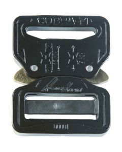 Buckle COBRA ORIGINAL