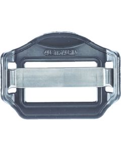 Slide Block for Buckle COBRA