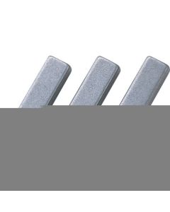 Parallel Key 1เส้น