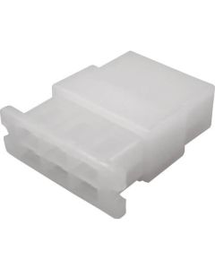 Solderless Tarminal and Connectors ถุงละ 10อัน