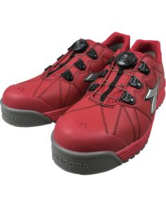 Protective Sneaker FINCH