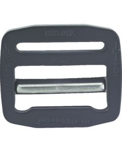 Frame for Buckle COBRA