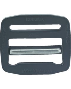 Frame for Buckle COBRA