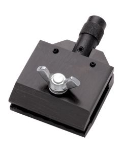 Tension Attachment 1อัน