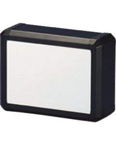 Aluminium Control Box 1อัน