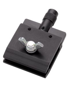 Tension Attachment 1อัน