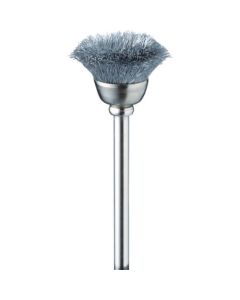 Cup Wire Brushes