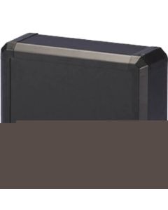 Aluminium Control Box 1อัน