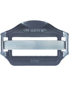 Slide Block for Buckle COBRA