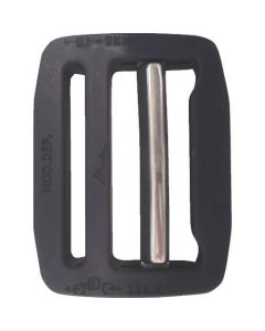 Frame for Buckle COBRA