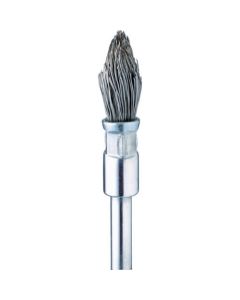 Wire Brushes (Divers Shape)