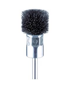 Wire Brushes (Divers Shape)