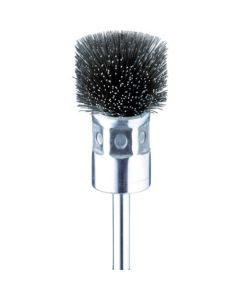 Wire Brushes (Divers Shape)