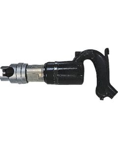 Air Hammer Chipping & Calking Hammer 1อัน