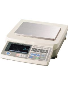 FC500I-00A00 1อัน