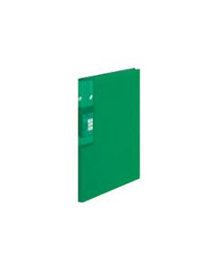 FC-502EL GR 1เล่ม