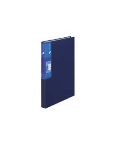 FC-502EL NV 1เล่ม