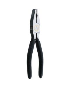 High Grade European Type Side Cutting Pliers 6อัน