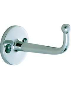 Stainless Steel Hook