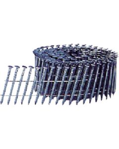 ตะปูต่อสำหรับเครื่องยิงตะปูลม FC50V8 (N50) (10)