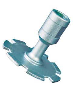Global Saw