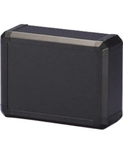 Aluminium Control Box 1อัน