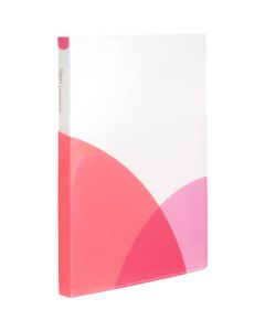 FC-800PR CP 1เล่ม