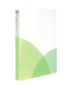 FC-800PR MG 1เล่ม