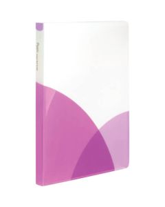 FC-800PR RP 1เล่ม