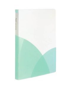 FC-800PR SB 1เล่ม