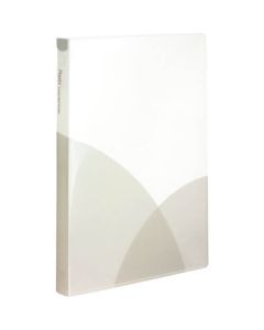 FC-800PR VM 1เล่ม