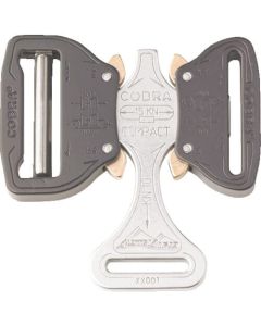 Joint for Buckle COBRA 1อัน