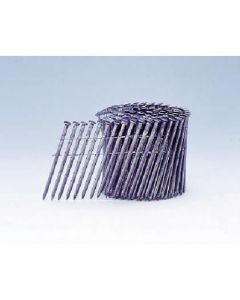 ตะปูต่อสำหรับเครื่องยิงตะปูลม FC90W8-LH (N90)