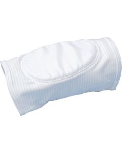 Knee Pad 1อัน