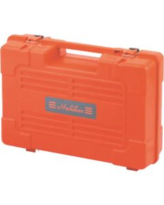 Carrying Case 1อัน