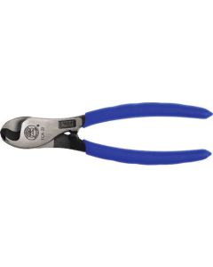 Cable Cutter 1อัน
