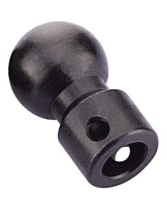 L type Clamp Parts for Adaptor Joint 1อัน