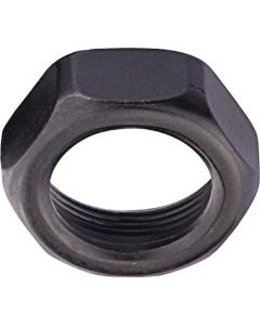 L type Clamp Parts for Adaptor Nut 1อัน