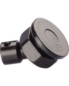 L type Clamp Parts for Adaptor set 1ชุด