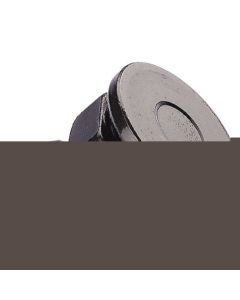 L type Clamp Parts for Adaptor set 1ชุด